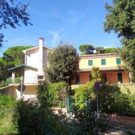 Holiday Homes in Rosolina Mare 24977