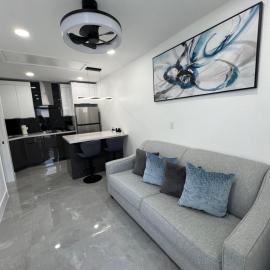 Casas Sol Breeze, hotel in Cape Coral