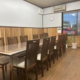 犬山口ゲストハウス, hotel en Inuyama