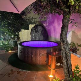 B&B Domus Joannina