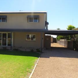 Serenity By The Sea, hotel in Port Hughes