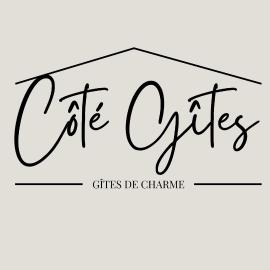 Côté Gîtes Cassel