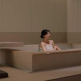 Ondo Hotel and Spa Jongno by Anook