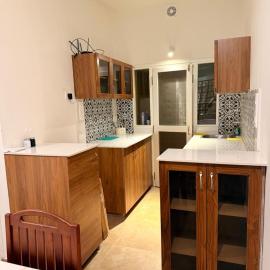 Hibiscus By Tara Suites