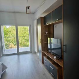 Eva Studio, hotel v destinaci Văleni