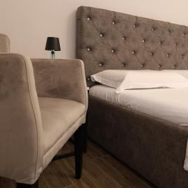 City Center Hostel