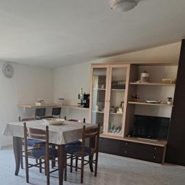 Appartamento Marina di Pisticci-Marconia, ξενοδοχείο σε Marconia