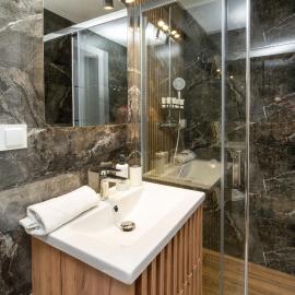 Apartamenty pod Stokiem