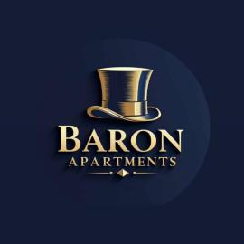 Baron Ohrid Makedonija