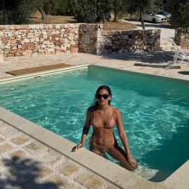 Trulli di Titti - Luxury Country House