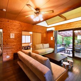 Ashel Nasu, hotel in Nasu