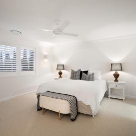 Urban Haven Central Wagga, hotel in Wagga Wagga