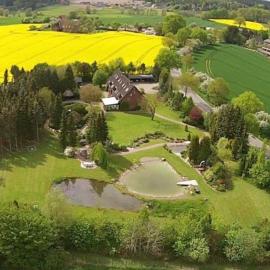 Natur pur