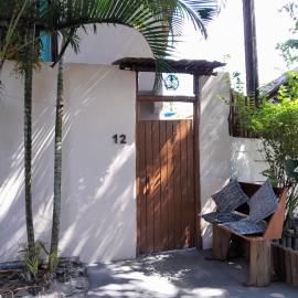 Hospedaria Luar de Trancoso