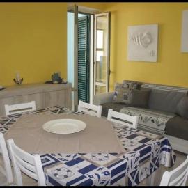 ISLA House Apartment