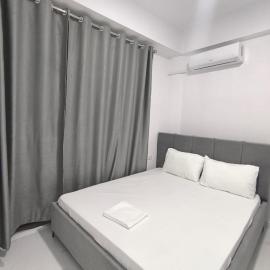 Delvina Central Rooms by Mira, hotel in Delvinë