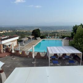 B&B Pacilita