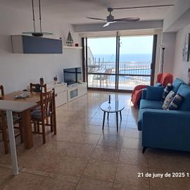 Piso Gavina Palamos