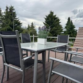 Ferienwohnung Reinsdorf, hotel em Büddenstedt