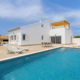 Sunny Sagres