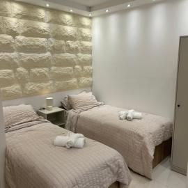 Guest Suite for you! Our location is Bet Shemesh!, Hotel in Mashabbe Sade