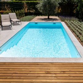 Luxury Escape - Piscina Privada, Praia e Golf, hotel in Estoril