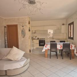 Casa Niki e Sole