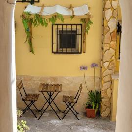 La Salitella, hotel a Terracina