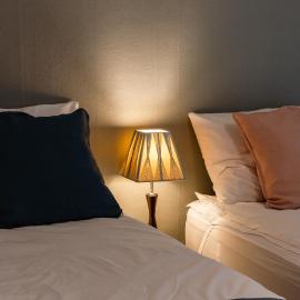 #Cozy#KSPO#Free Parking#OTT #Family House#LotteWorld, hotel in Seoul