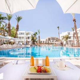 Astral Palma Hotel