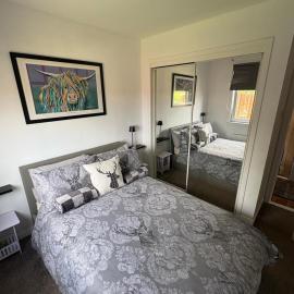 Cloverdale Aparthotel