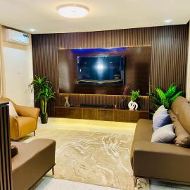 Phoenix Smart Homes