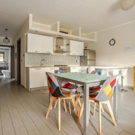 Casa - La Masca - Alla porta delle Langhe, hotelli kohteessa Cherasco