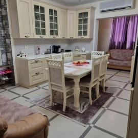 Karl Thopia Apartments