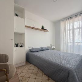 Cidade Mar, hotell i Horta