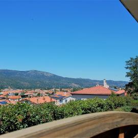 Gite LEGRAND, hotel a Prades