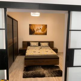 Loft Industriel & Discret, hotel a Pierre-Bénite