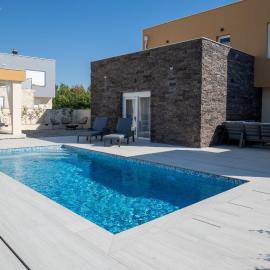 Vacation House Privlaka