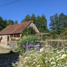 Le Gîte du Bocage