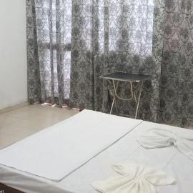 Liyanka Guest House, hotel in Piliyandala
