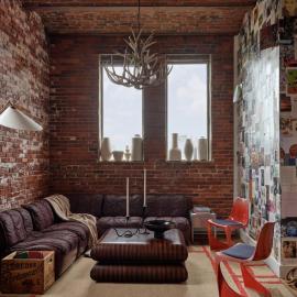 The Bow Hotel, hotel in Portsmouth