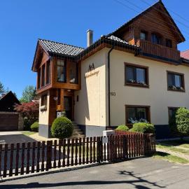 A&A Apartmany