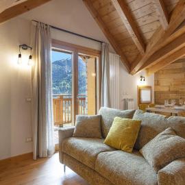 Zarabella Delle Alpi