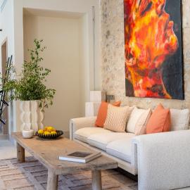 알라로에 위치한 호텔 Finca Banyols, Vignette Collection by IHG