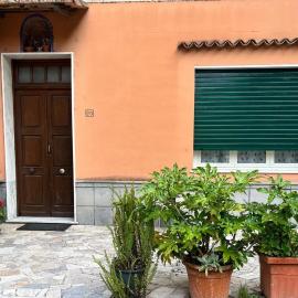 Domus Mea