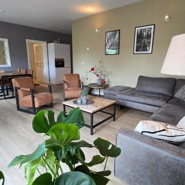 De Bascule, hotel sa Sexbierum