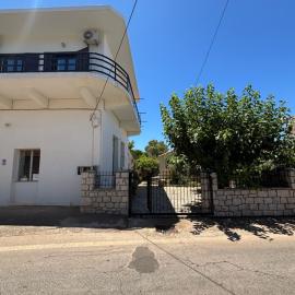 ΛΕΥΚΙΑΣ.