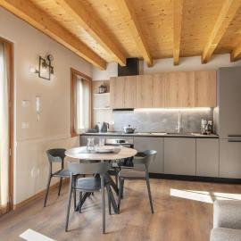 Silias Home