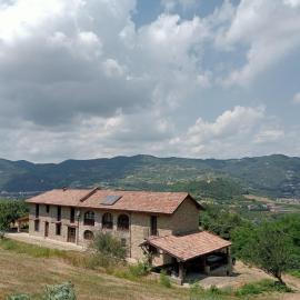 Villa Chiaromonte