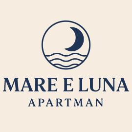 Viesnīca Mare e Luna pilsētā Lastva
